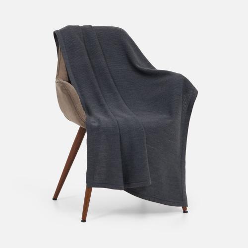 Плед Aviator; - купить бизнесс-сувениры в Воронеже