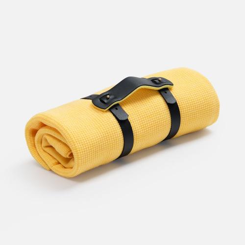 Плед Aviator; - купить необычные подарки в Воронеже