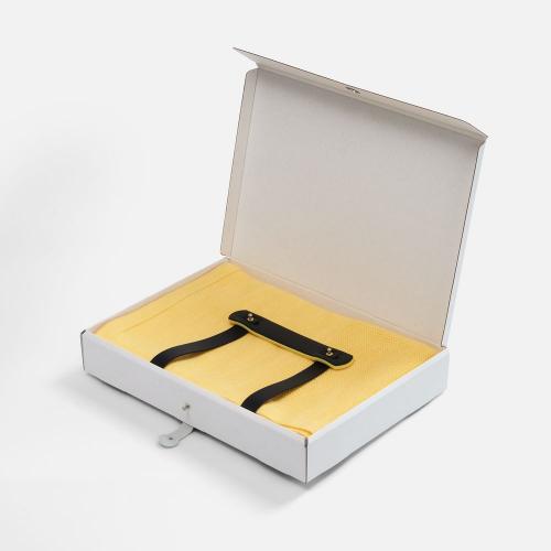 Плед Aviator; - купить необычные сувениры в Воронеже