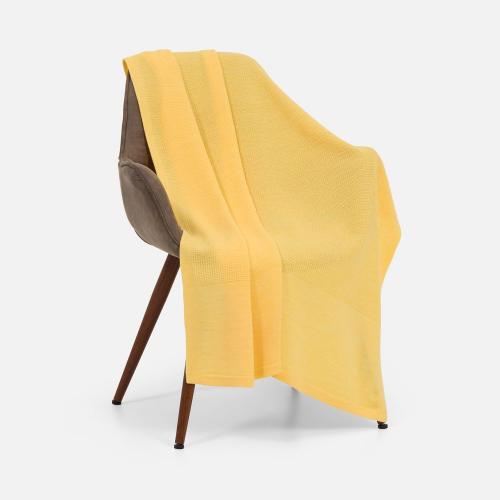 Плед Aviator; - купить бизнесс-сувениры в Воронеже