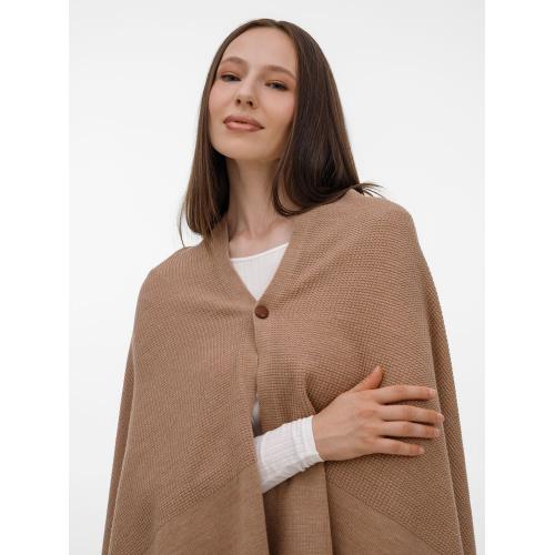 Плед Aviator; - купить подарки с логотипом в Воронеже