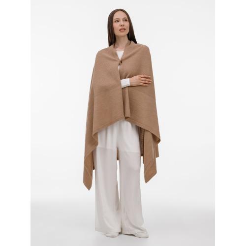 Плед Aviator; - купить именные сувениры в Воронеже