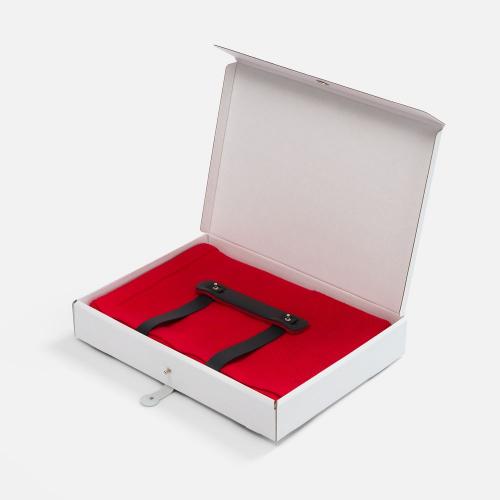 Плед Aviator; - купить необычные сувениры в Воронеже