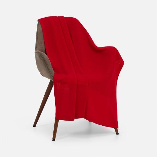 Плед Aviator; - купить бизнесс-сувениры в Воронеже