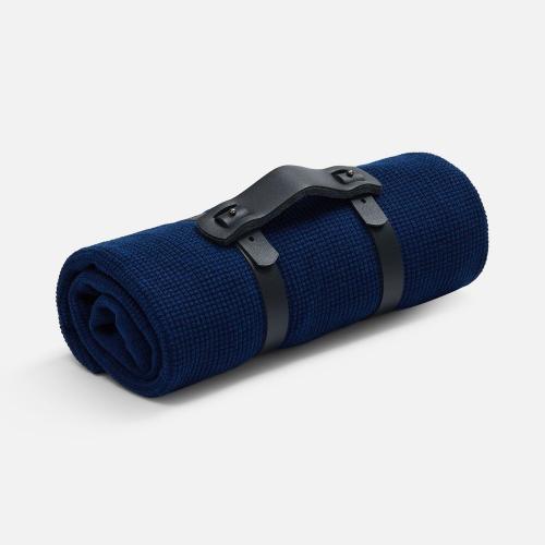 Плед Aviator; - купить необычные подарки в Воронеже