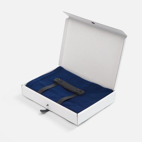 Плед Aviator; - купить необычные сувениры в Воронеже