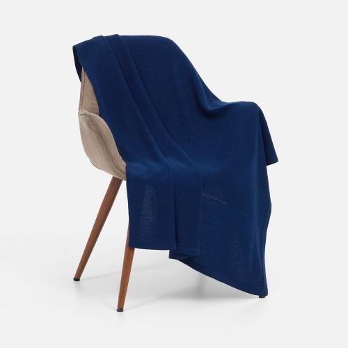 Плед Aviator; - купить бизнесс-сувениры в Воронеже