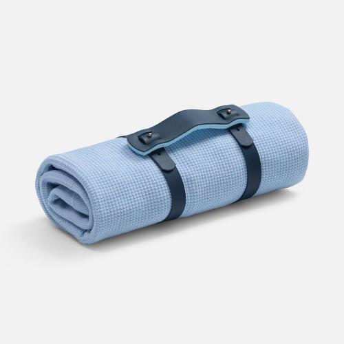 Плед Aviator; - купить необычные подарки в Воронеже