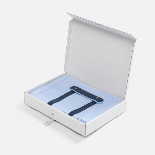 Плед Aviator; - купить необычные сувениры в Воронеже