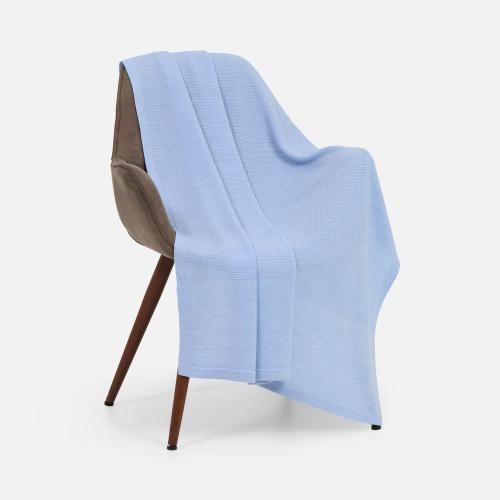 Плед Aviator; - купить бизнесс-сувениры в Воронеже