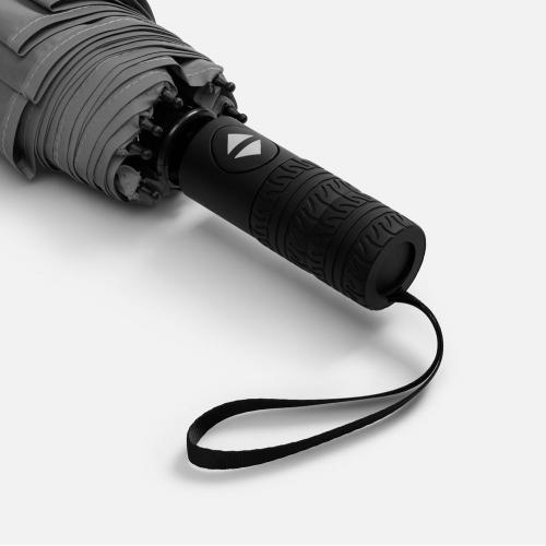 Зонт складной Tyre; - купить необычные подарки в Воронеже