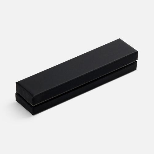 Ручка шариковая Blade Soft Touch в футляре; - купить необычные сувениры в Воронеже