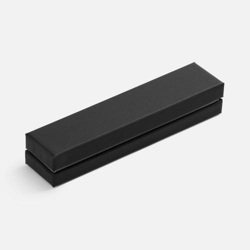 Ручка шариковая Blade Soft Touch в футляре; - купить необычные сувениры в Воронеже