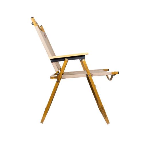 Стул MW02 складной; - купить необычные сувениры в Воронеже