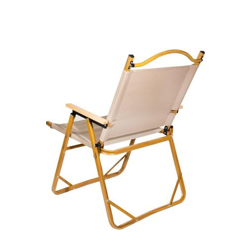 Стул MW02 складной; - купить необычные подарки в Воронеже