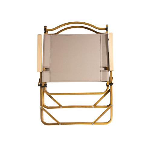 Стул MW02 складной; - купить именные сувениры в Воронеже