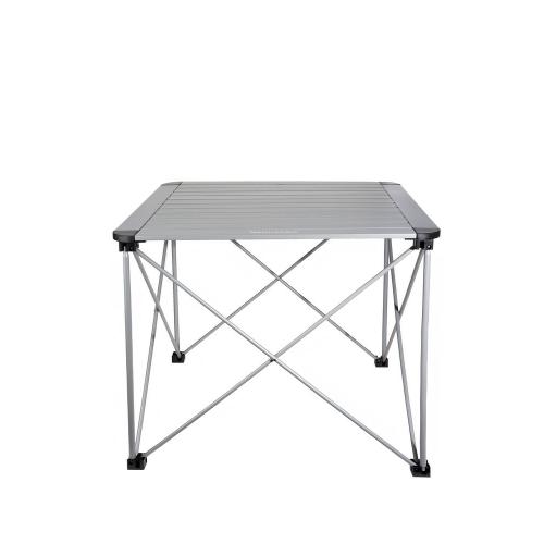 Стол Yamami L03 складной; - купить необычные подарки в Воронеже