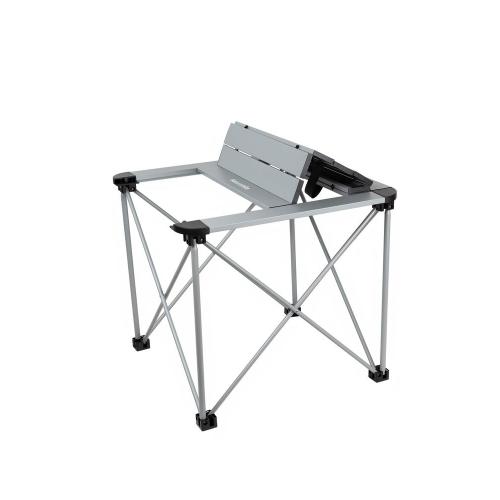 Стол Yamami L03 складной; - купить необычные сувениры в Воронеже