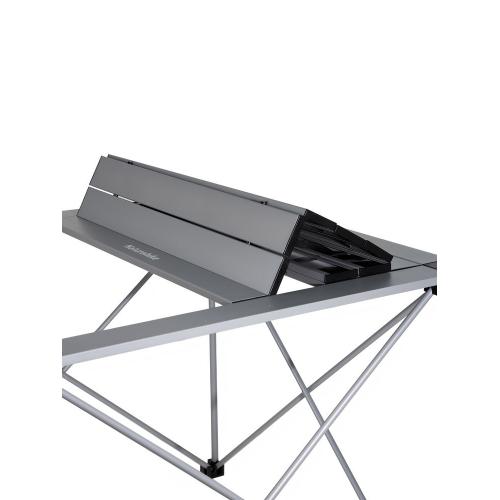 Стол Yamami L03 складной; - купить именные сувениры в Воронеже