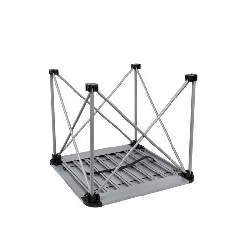 Стол Yamami L03 складной; - купить подарки с логотипом в Воронеже