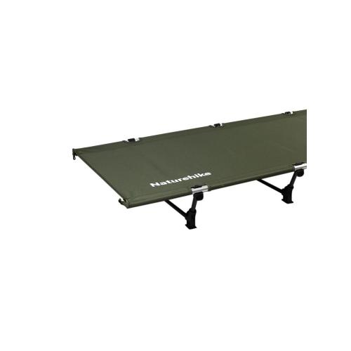 Раскладушка туристическая XJC05; - купить необычные подарки в Воронеже