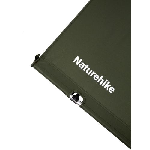 Раскладушка туристическая XJC05; - купить необычные сувениры в Воронеже