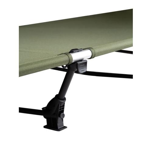 Раскладушка туристическая XJC05; - купить именные сувениры в Воронеже