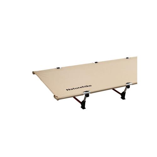 Раскладушка туристическая XJC05; - купить необычные подарки в Воронеже