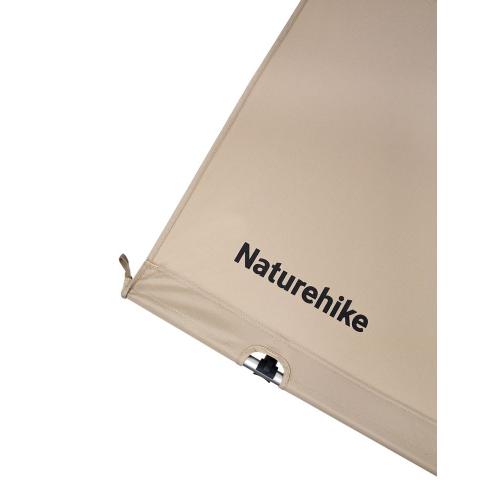 Раскладушка туристическая XJC05; - купить необычные сувениры в Воронеже