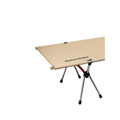 Раскладушка туристическая XJC04; - купить необычные подарки в Воронеже