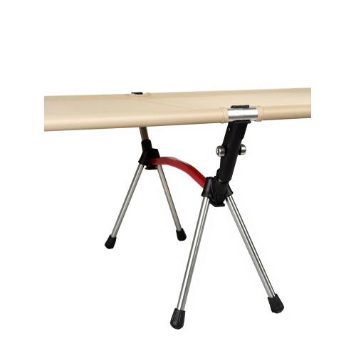 Раскладушка туристическая XJC04; - купить необычные сувениры в Воронеже