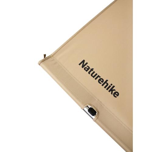 Раскладушка туристическая XJC04; - купить именные сувениры в Воронеже