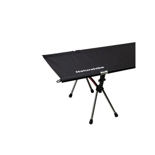 Раскладушка туристическая XJC04; - купить необычные подарки в Воронеже