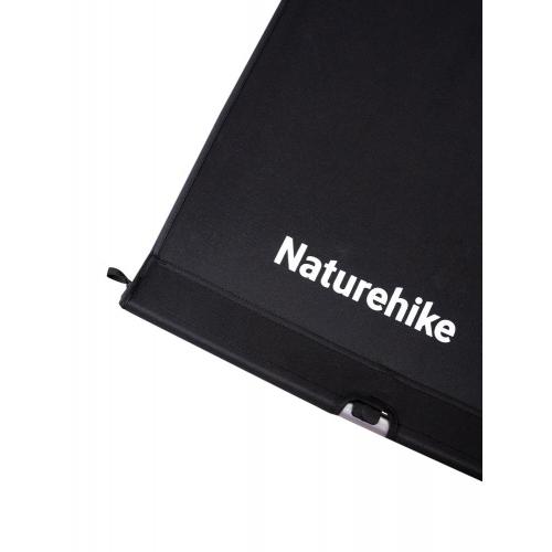 Раскладушка туристическая XJC04; - купить необычные сувениры в Воронеже