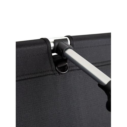 Раскладушка туристическая XJC04; - купить подарки с логотипом в Воронеже