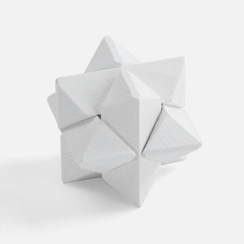 Набор из 3 головоломок Tickler Arcade; - купить необычные сувениры в Воронеже