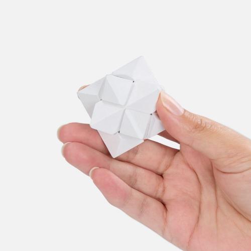 Набор из 3 головоломок Tickler Arcade; - купить необычные подарки в Воронеже