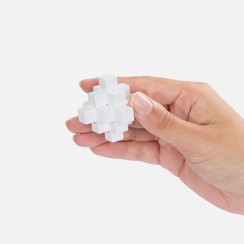 Набор из 3 головоломок Tickler Arcade; - купить именные сувениры в Воронеже