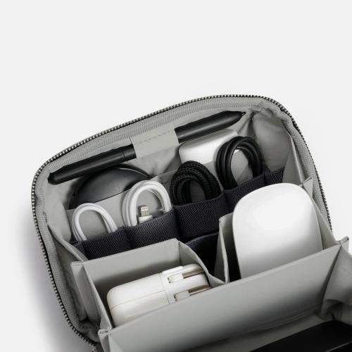 Несессер Tywin; - купить необычные сувениры в Воронеже