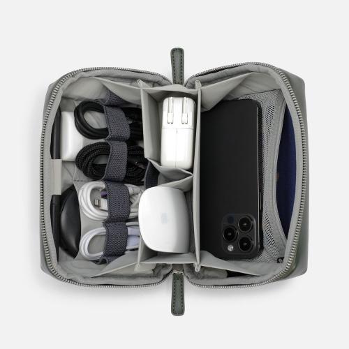 Несессер Tywin; - купить именные сувениры в Воронеже