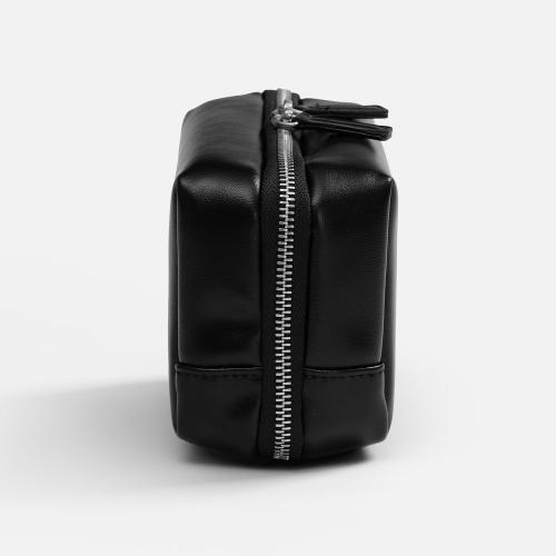 Несессер Tywin; - купить необычные сувениры в Воронеже