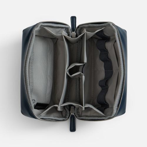 Несессер Tywin; - купить именные сувениры в Воронеже