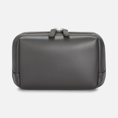 Несессер Tywin; - купить необычные подарки в Воронеже