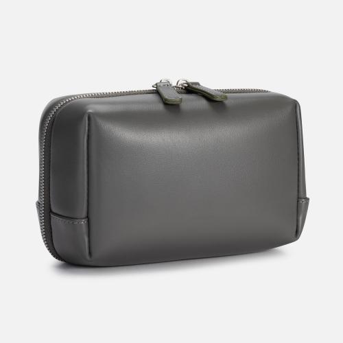 Несессер Tywin; - купить бизнесс-сувениры в Воронеже