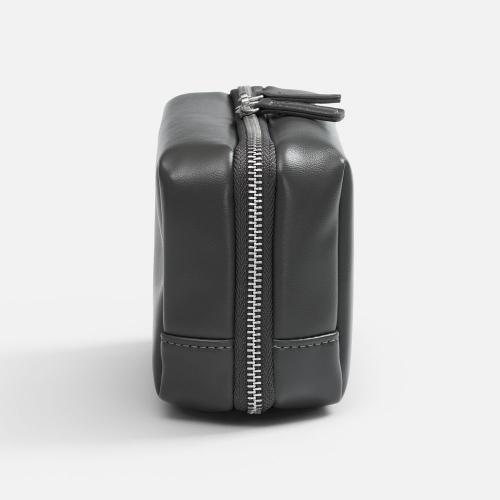 Несессер Tywin; - купить необычные сувениры в Воронеже