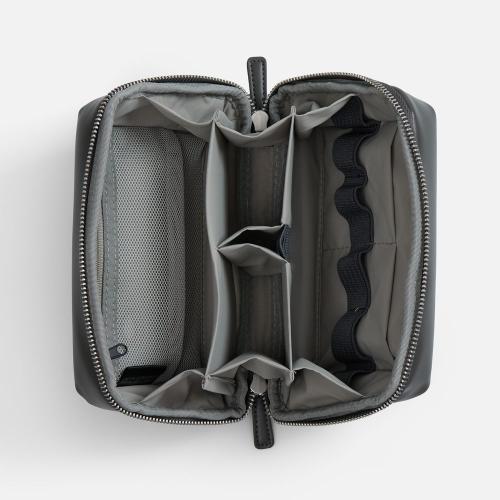 Несессер Tywin; - купить именные сувениры в Воронеже