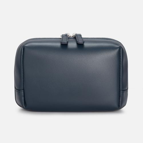 Несессер Tywin; - купить необычные подарки в Воронеже