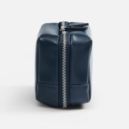 Несессер Tywin; - купить необычные сувениры в Воронеже