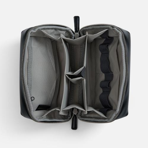 Несессер Tywin; - купить именные сувениры в Воронеже