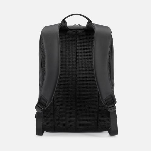 Рюкзак Valmor; - купить необычные сувениры в Воронеже